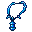  leviathan's amulet