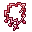  shockwave amulet