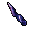  midnight shard