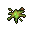  poisonous slime