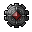  war crystal
