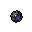  gear crystal