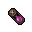  mystical hourglass