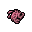  piece of dead brain