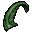  snake skin