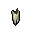  orc tooth