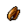  terrorbird beak