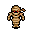  mini mummy