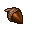 acorn