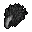  badger fur