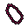  dark rosary