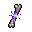  unholy bone