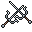  sai