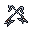  twin hooks