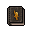  small notebook