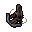  broken crossbow