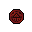  cultish symbol