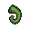  dragon's tail