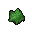  orc leather