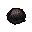  pile of grave earth
