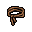  rope belt