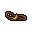  banana sash