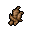  trollroot