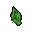  goblin ear