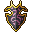  shield of corruption