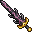  blade of corruption
