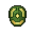  brimstone shell