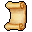  blank parchment
