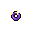  power ring