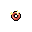  ring of healing