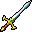  warlord sword