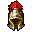 2498