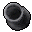  pot