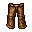 2649