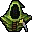  wood cape