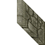  stone wall
