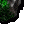  mossy stone