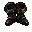  pirate boots