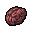  Orshabaal's brain