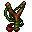 slingshot