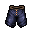  pirate knee breeches