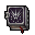  unholy book