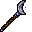  lunar staff