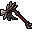 ravenwing