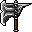  executioner