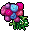  flower bouquet